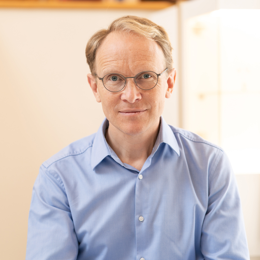 _DSC3189_small_quadrat