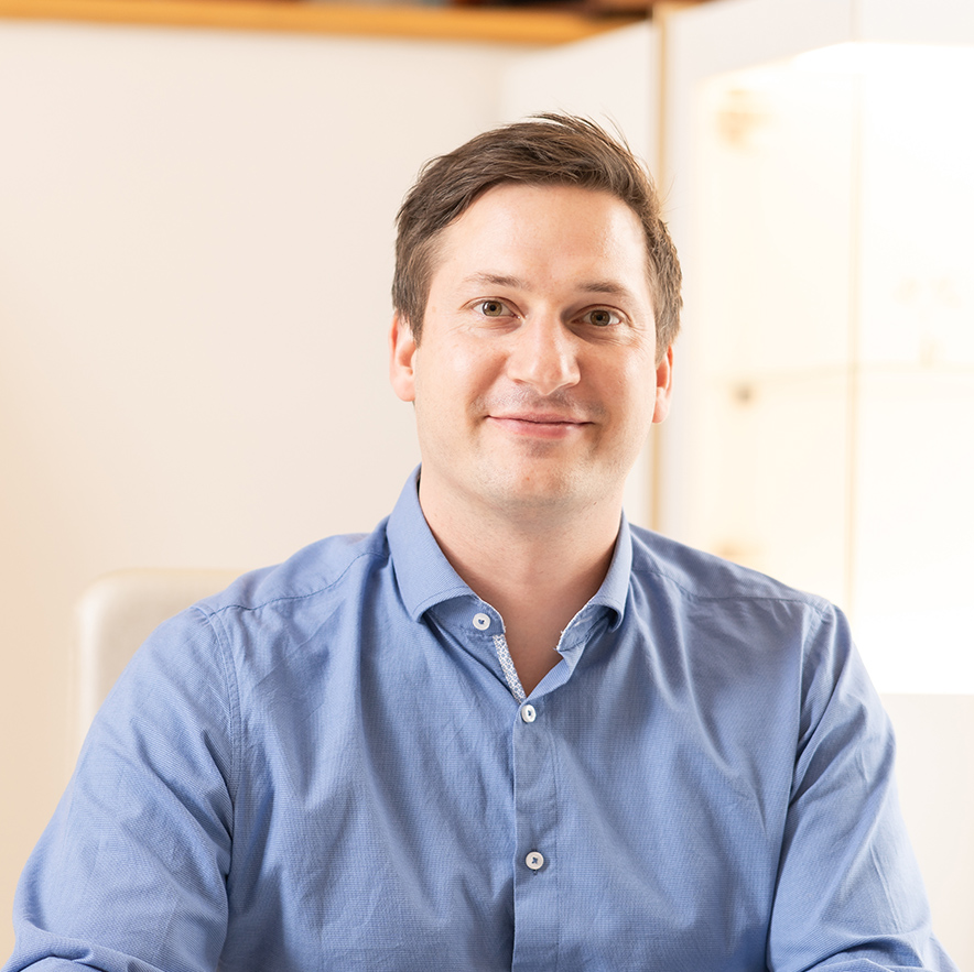 _DSC3642_small_zug.schnitten