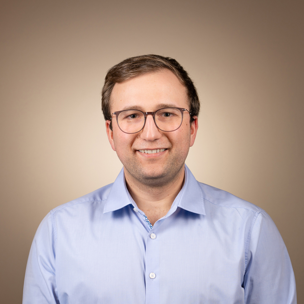 _DSC3833-Bearbeitet_small_quadrat