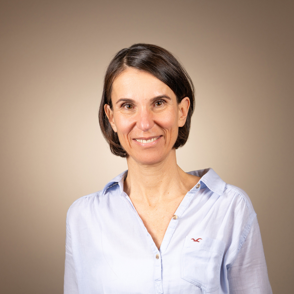 _DSC3886-Bearbeitet_small_quadrat