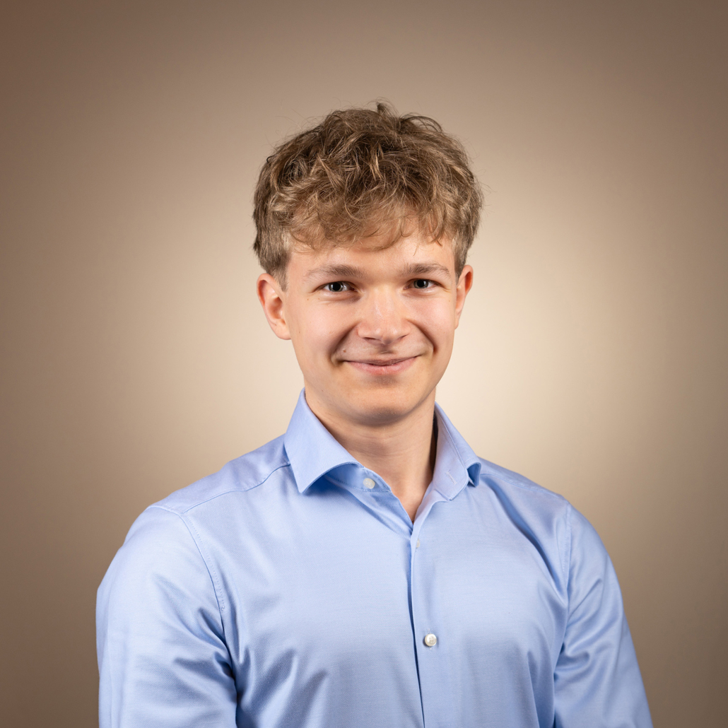 _DSC3905-Bearbeitet_small._quadratjpg