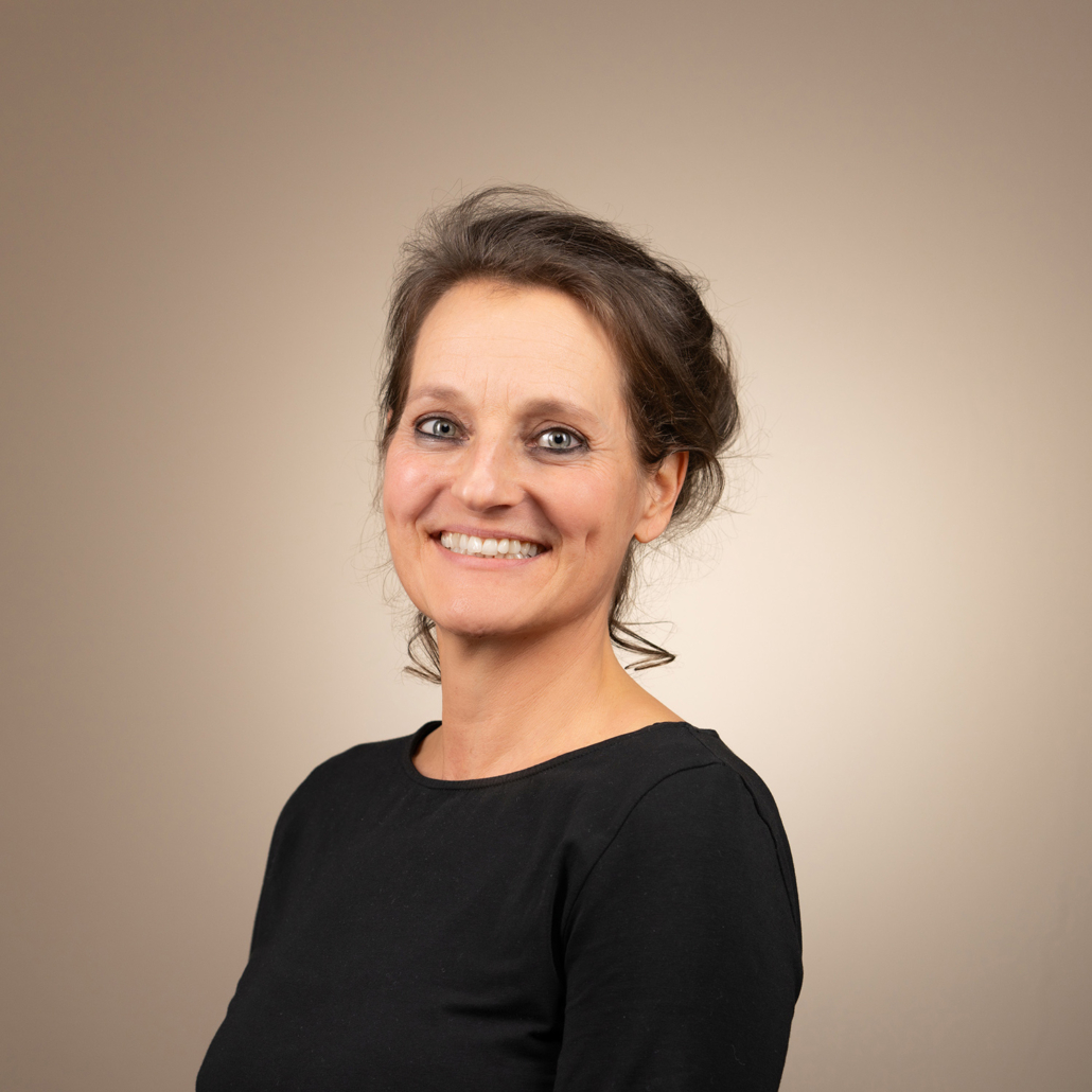 _DSC3963-Bearbeitet_small_quadrat