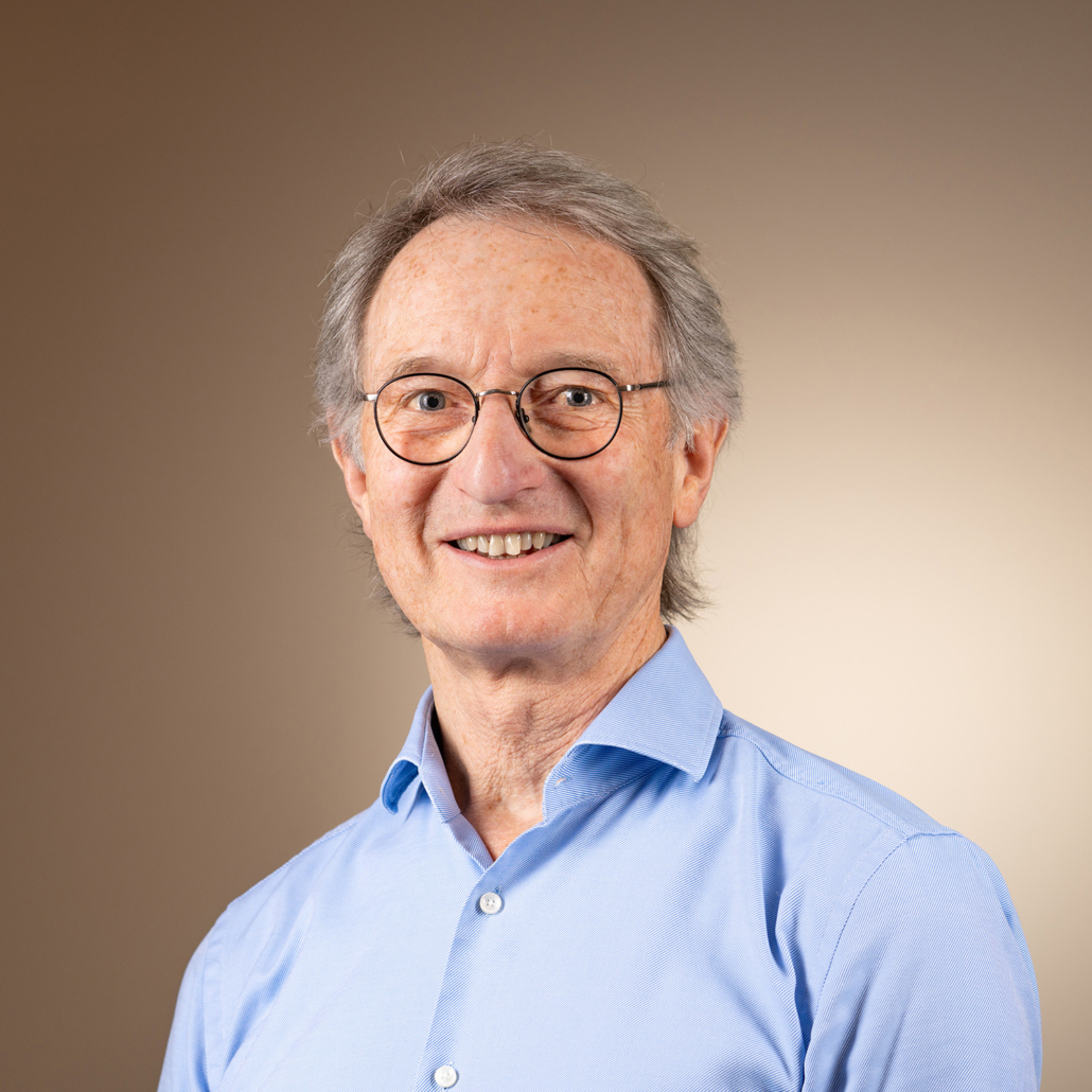 _DSC3975_small_quadrat