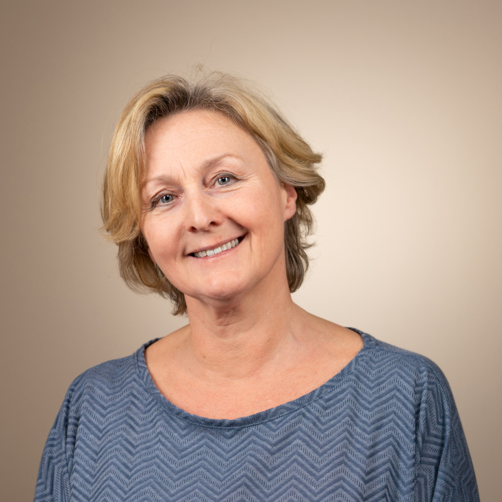 _DSC4035-Bearbeitet_small_quadrat