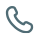 Phone Icon