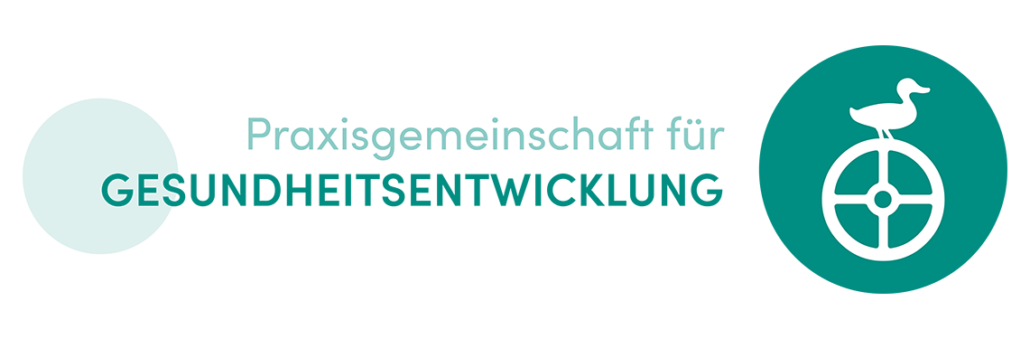 Gesundheitsentwicklung