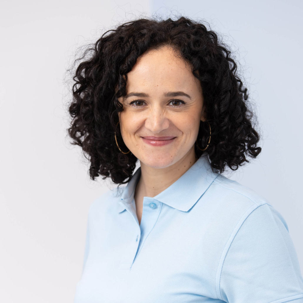 Foto Anna Osten_resized